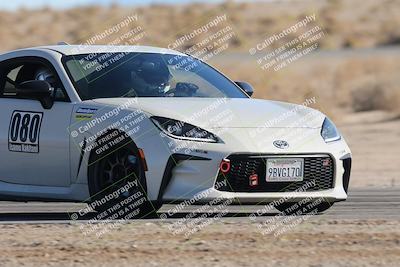 media/Nov-23-2025-Speed Ventures (Sun) [[88f20b6e61]]/3-Green Group/Session 3 (Turn 15)/